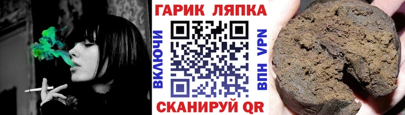 ГАШИШ Premium Судогда