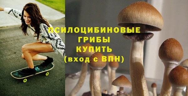 мяу мяу кристалл Аркадак